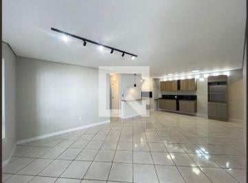 Casa · 145m² · 2 Quartos · 2 Vagas · Casa para Aluguel - Marechal Rondon, 2 Quartos, 145 m² - Canoas