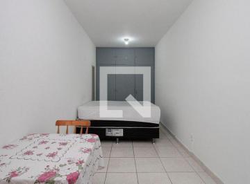 Casa · 30m² · Imoveis - na República