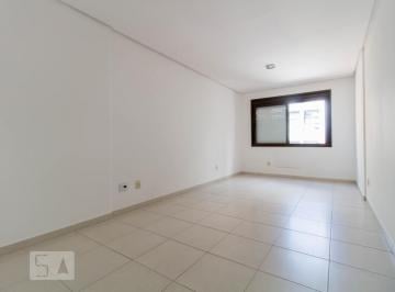 Apartamento · 27m² · 1 Quarto · Apartamento para Aluguel - Centro Histórico, 1 Quarto,  27 m² - Porto Alegre