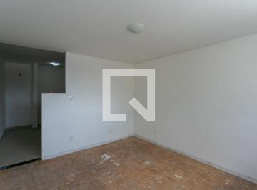 Apartamento · 26m² · 1 Quarto · Apartamento para Aluguel - Carlos Prates, 1 Quarto, 26 m² - Belo Horizonte