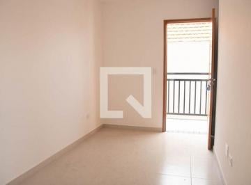 Apartamento · 27m² · 1 Quarto · Apartamento para Aluguel - Vila Constança , 1 Quarto,  27 m² - São Paulo