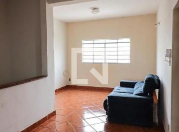 Casa · 100m² · 4 Quartos · 3 Vagas · Casa para Aluguel - Vila Albertina, 4 Quartos, 100 m² - Ribeirão Preto