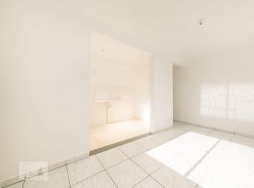 Apartamento · 45m² · 2 Quartos · 1 Vaga · Apartamento para Aluguel - Jardim Antonio Von Zuben , 2 Quartos, 45 m² - Campinas