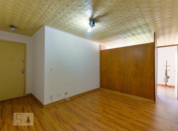 Apartamento · 34m² · 1 Quarto · 1 Vaga · Apartamento para Aluguel - Pinheiros, 1 Quarto, 34 m² - São Paulo