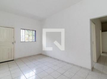 Apartamento · 70m² · 2 Quartos · Apartamento para Aluguel - Santana, 2 Quartos, 70 m² - São Paulo
