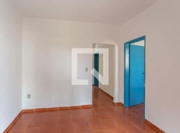 Casa · 125m² · 3 Quartos · Casa para Aluguel - Carlos Prates, 3 Quartos,  125 m² - Belo Horizonte