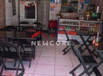 Loja a venda em Rua Doutor Moacir Tavolaro - Artur Alvim - São Paulo/SP
Vende-s · Loja em Rua Doutor Moacir Tavolaro - Artur Alvim - São Paulo/SP