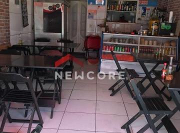 Comercial · 48m² · Loja em Rua Doutor Moacir Tavolaro - Artur Alvim - São Paulo/SP