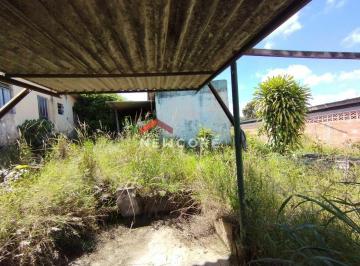 Terreno Venda 360m² · Lote em Rua Ana Granato de Faria - Veneza - Ribeirão das Neves/MG
