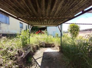 Terreno · 360m² · Lote em Rua Ana Granato de Faria - Veneza - Ribeirão das Neves/MG