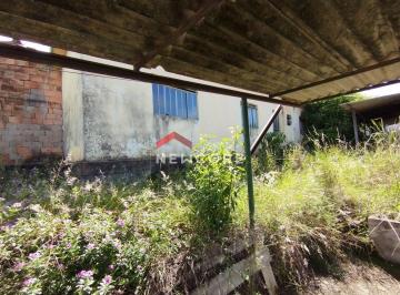 Terreno , Ribeirão das Neves · Lote em Rua Ana Granato de Faria - Veneza - Ribeirão das Neves/MG
