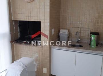 Apartamento no Ed Dolce Vita a venda em Largo Maracaí - Riviera - Bertioga/SP
R · Apartamento em Largo Maracaí - Riviera - Bertioga/SP