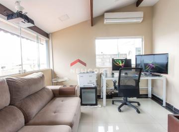 Casa · 250m² · 3 Quartos · 2 Vagas · Sobrado em  Rua Itapuí - Vila Arriete - São Paulo/SP
