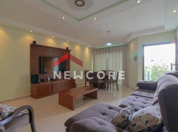 Casa · 223m² · 3 Quartos · 3 Vagas · Sobrado em Rua Teles Barreto - Vila Alto de Santo André - Santo André/SP