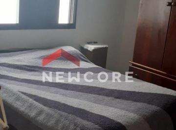 Apartamento en Venda de 4 quartos Centro · Apartamento em  Avenida Tomé de Souza - Centro - Bertioga/SP