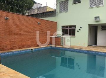 Casa · 250m² · 4 Quartos · 4 Vagas · Sobrado - 04 dormitórios- 2 suítes - 04 vagas
