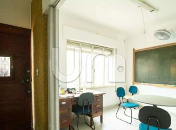 Casa · 130m² · 3 Quartos · 1 Vaga · Sobrado 130m² - Vila Mariana