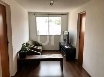 Apartamento · 66m² · 3 Quartos · 1 Vaga · Apartamento à venda, SP - São Paulo - MORUMBI, 3 Quartos e 1 Vaga.