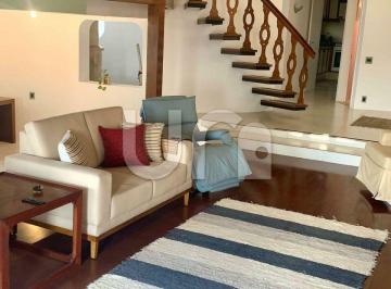 Apartamento · 242m² · 4 Quartos · 3 Vagas · Apartamento à Venda, SP - São Paulo - MORUMBI, 4 Quartos e 3 Vaga