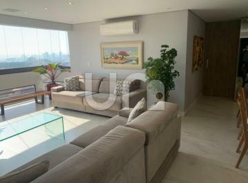 Apartamento · 142m² · 4 Quartos · 2 Vagas · Apartamento à venda com 142m² - Saúde, São Paulo.
