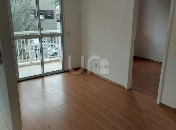 Apartamento · 40m² · 1 Quarto · 1 Vaga · Apartamento à venda, Barra Funda/SP, 1 quarto, 1 vaga.