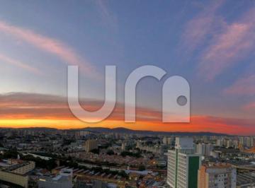 Apartamento · 167m² · 3 Quartos · 3 Vagas · Cobertura duplex à venda com 167m² - Vila Romana, São Paulo.