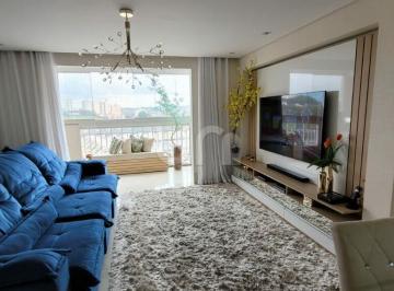 Apartamento · 91m² · 3 Quartos · 2 Vagas · Apartamento à Venda no Parque Francal, São Paulo, SP com 3 Quartos e 2 Vagas!
