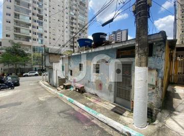 Casa · 270m² · 4 Quartos · 1 Vaga · Terreno com oportunidade na região do Chácara Inglesa!
