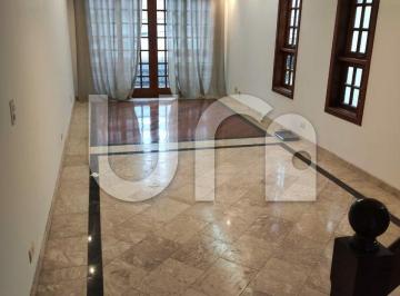 Casa · 152m² · 3 Quartos · 4 Vagas · Sobrado Parque Jabaquara