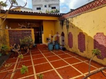 Casa · 160m² · 2 Quartos · 2 Vagas · Casa à Venda na Jabaquara, São Paulo, SP com 2 Quartos e 2 Salas de Estar!