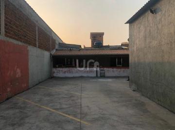 Casa · 400m² · 2 Quartos · 5 Vagas · Casa à venda, Penha de França/SP, 2 quartos, 5 vagas.
