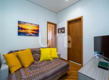 Casa · 263m² · 2 Quartos · 5 Vagas · Casa à Venda, Água Branca - São Paulo/SP, 2 Quartos e 5 Vagas!