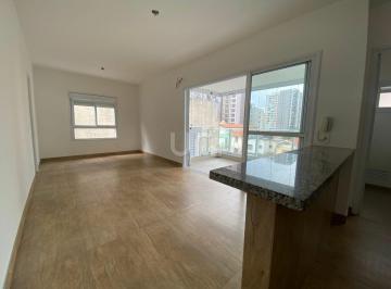 Apartamento · 45m² · 1 Quarto · 1 Vaga · Studio Próximo ao metrô Ana Rosa