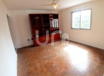 Apartamento · 84m² · 3 Quartos · 1 Vaga · Apartamento na vila mariana de 3 dormitórios 84,00m² Próximo do metrô
