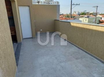 Casa · 125m² · 3 Quartos · 2 Vagas · Sobrado 03 dormitórios - 01 suíte, 2 vagas