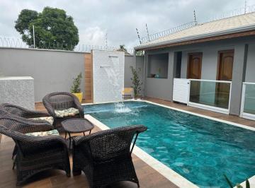 Foto 09 · CASA PARA LOCAÇÃO OU VENDA, BAIRRO PARQUE SÃO PEDRO, JI-PARANÁ