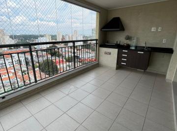 Foto 20 · Apartamento, Vila Mascote, São Paulo, SP