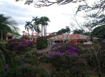 0 · Valinhos SP,  Village Sans Souci, casa a venda