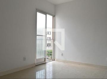 Apartamento · 47m² · 2 Quartos · Apartamento à Venda - Pechincha, 2 Quartos,  47 m² - Rio de Janeiro