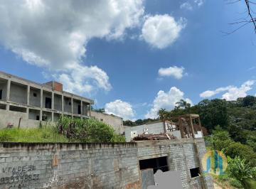 Comercial · 170m² · Prédio/Galpão comercial