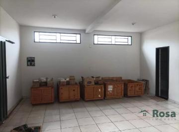 FOTO · Casa para venda 23 DE SETEMBRO VÁRZEA GRANDE