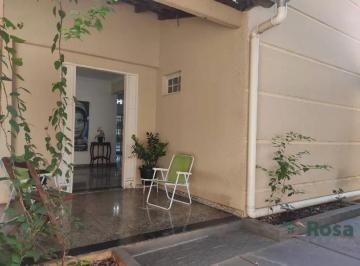 FOTO · Sobrado no JARDIM MARIANA Cuiabá