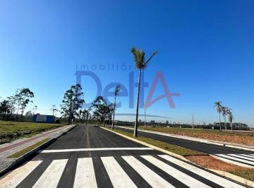 Foto 13 · Terreno, Rio do Morro, Araquari, SC