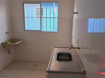 267_iRu6Z01gh56aF8R_26763e5471887135.jpg · Imoveis - na Bela Vista