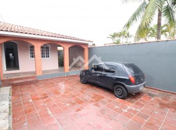 Foto 01 · 
                                Casa em Peruíbe
                            
