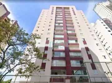 93bc5570945e18a8dd1da9b5b1002046544843e8 · Apartamento com 2 dormitórios para alugar, 74 m² por R$ 5.462,99/mês - Jardim Aquárius - São José do