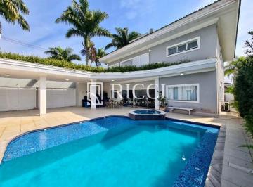 Foto 01 · Casa, Balneário Praia do Pernambuco, Guarujá, SP