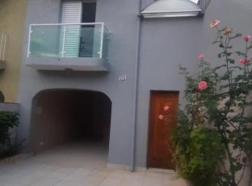 Casa de 4 quartos, São Paulo · Casa à venda na Vila Isolina Mazzei , 3 quartos , 3 vagas . Próxima ao metrô .