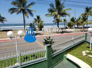 Apartamento de 2 quartos, Mongaguá · 6407 - APARTAMENTO 2 DORMITÓRIOS SUÍTE FINANCIAMENTO BANCÁRIO MONGAGUÁ