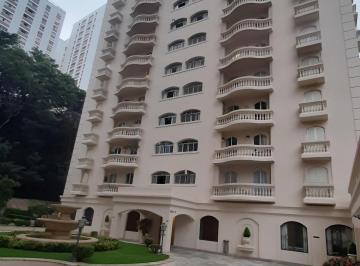 Apartamento de 3 quartos, São Paulo · Apartamento à venda no Sumaré , Perdizes , 3 dormitórios , 2 vagas